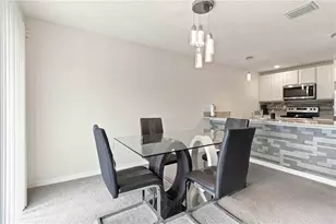 2496 Rim Dr, Spring Hill, FL 34608 - Photo 5