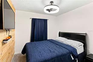 2496 Rim Dr, Spring Hill, FL 34608 - Photo 15