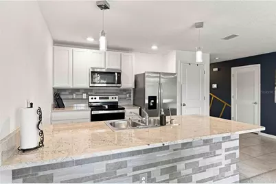2496 Rim Drive, Spring Hill, FL 34608 - Photo 9