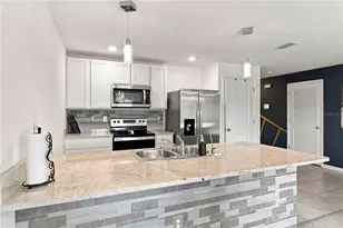 2496 Rim Dr, Spring Hill, FL 34608 - Photo 9