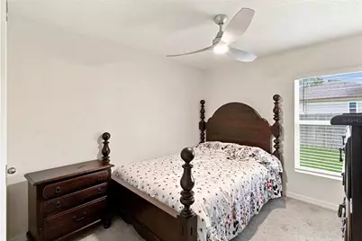2496 Rim Drive, Spring Hill, FL 34608 - Photo 21