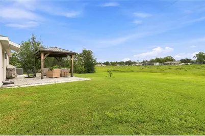 2496 Rim Drive, Spring Hill, FL 34608 - Photo 29