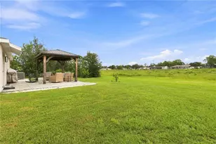 2496 Rim Dr, Spring Hill, FL 34608 - Photo 29