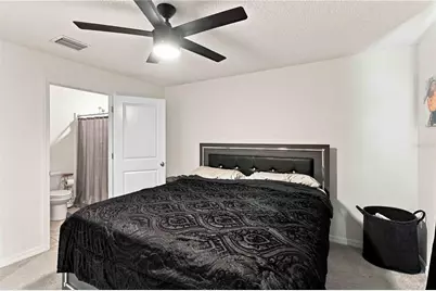 2496 Rim Drive, Spring Hill, FL 34608 - Photo 13