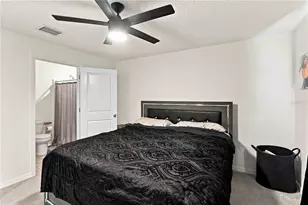 2496 Rim Dr, Spring Hill, FL 34608 - Photo 13