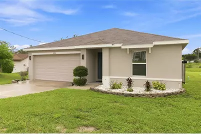 2496 Rim Drive, Spring Hill, FL 34608 - Photo 23