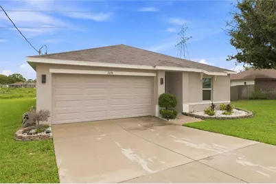 2496 Rim Drive, Spring Hill, FL 34608 - Photo 39