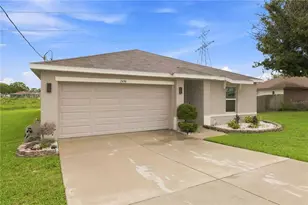 2496 Rim Dr, Spring Hill, FL 34608 - Photo 39