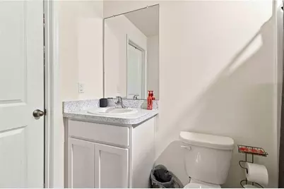 2496 Rim Drive, Spring Hill, FL 34608 - Photo 11