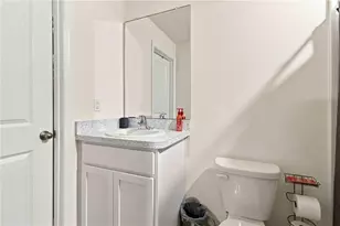 2496 Rim Dr, Spring Hill, FL 34608 - Photo 11