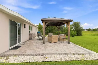 2496 Rim Drive, Spring Hill, FL 34608 - Photo 25
