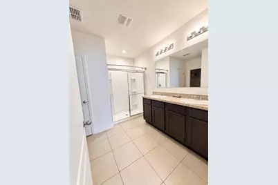 3361 Sonder Drive, Davenport, FL 33896 - Photo 5