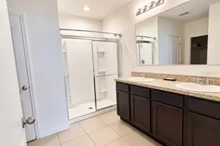 3361 Sonder Dr, Davenport, FL 33896 - Photo 5