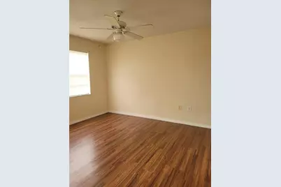 14049 Fairway Island Drive #123, Orlando, FL 32837 - Photo 15