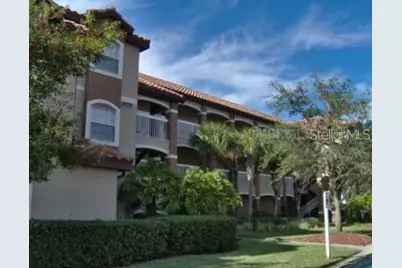 14049 Fairway Island Drive #123, Orlando, FL 32837 - Photo 25