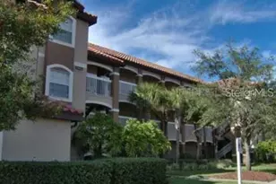 14049 Fairway Island Dr, Orlando, FL 32837 - Photo 25