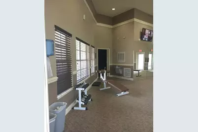 14049 Fairway Island Drive #123, Orlando, FL 32837 - Photo 21