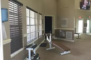 14049 Fairway Island Dr, Orlando, FL 32837 - Photo 21