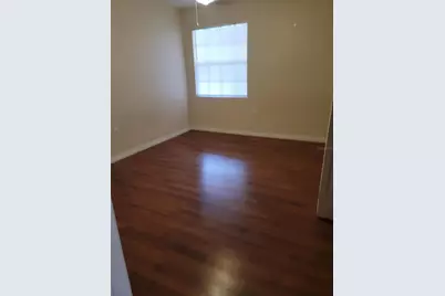 14049 Fairway Island Drive #123, Orlando, FL 32837 - Photo 5