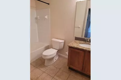 14049 Fairway Island Drive #123, Orlando, FL 32837 - Photo 9