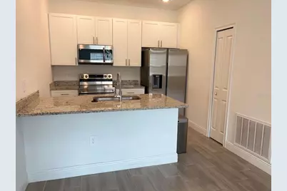 1552 Cumin Drive, Poinciana, FL 34759 - Photo 5