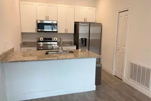 1552 Cumin Dr, Poinciana, FL 34759 - Photo 5