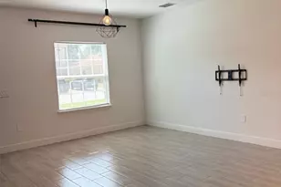 1552 Cumin Dr, Poinciana, FL 34759 - Photo 7