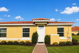 1552 Cumin Dr, Poinciana, FL 34759 - Photo 1
