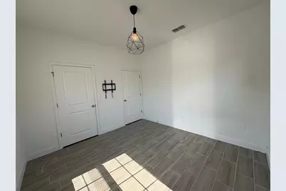 1552 Cumin Drive, Poinciana, FL 34759 - Photo 11
