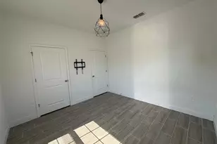 1552 Cumin Dr, Poinciana, FL 34759 - Photo 11