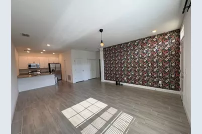1552 Cumin Drive, Poinciana, FL 34759 - Photo 3