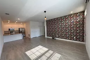 1552 Cumin Dr, Poinciana, FL 34759 - Photo 3
