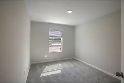 4184 Campsite Loop Circle #4184, Orlando, FL 32824 - Photo 19