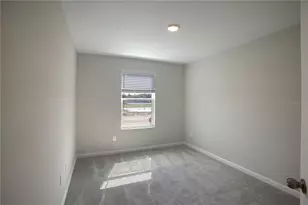 4184 Campsite Loop Circle, Orlando, FL 32824 - Photo 19
