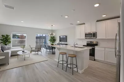 4184 Campsite Loop Circle #4184, Orlando, FL 32824 - Photo 5