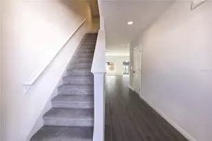 4184 Campsite Loop Circle, Orlando, FL 32824 - Photo 3