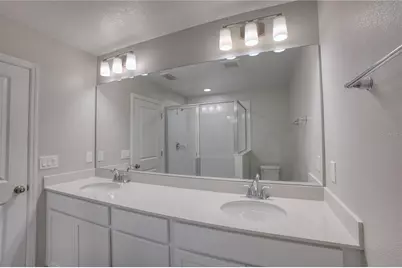 4184 Campsite Loop Circle #4184, Orlando, FL 32824 - Photo 17