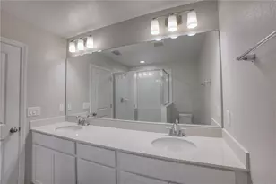 4184 Campsite Loop Circle, Orlando, FL 32824 - Photo 17