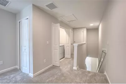 4184 Campsite Loop Circle #4184, Orlando, FL 32824 - Photo 11