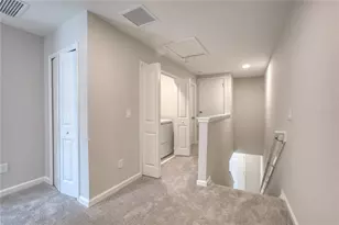 4184 Campsite Loop Circle, Orlando, FL 32824 - Photo 11
