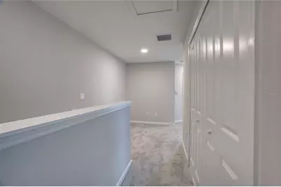 4184 Campsite Loop Circle #4184, Orlando, FL 32824 - Photo 13