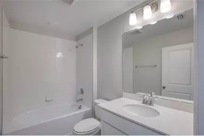 4184 Campsite Loop Circle #4184, Orlando, FL 32824 - Photo 21