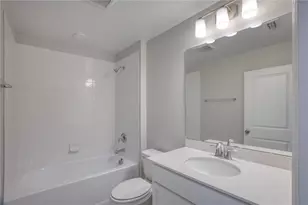 4184 Campsite Loop Circle, Orlando, FL 32824 - Photo 21
