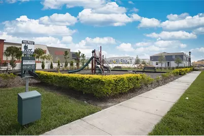 4184 Campsite Loop Circle #4184, Orlando, FL 32824 - Photo 27