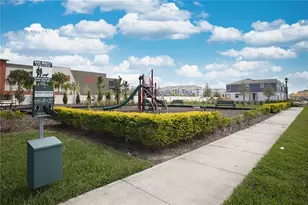 4184 Campsite Loop Circle, Orlando, FL 32824 - Photo 27