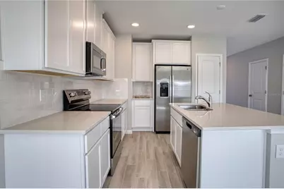 4184 Campsite Loop Circle #4184, Orlando, FL 32824 - Photo 7