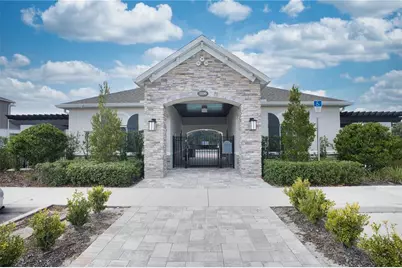 4184 Campsite Loop Circle #4184, Orlando, FL 32824 - Photo 31