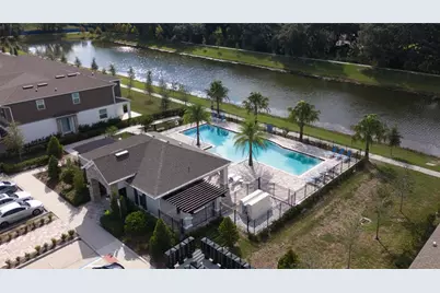 4184 Campsite Loop Circle #4184, Orlando, FL 32824 - Photo 33