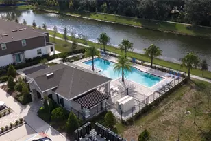 4184 Campsite Loop Circle, Orlando, FL 32824 - Photo 33