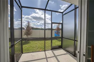 4184 Campsite Loop Circle, Orlando, FL 32824 - Photo 9